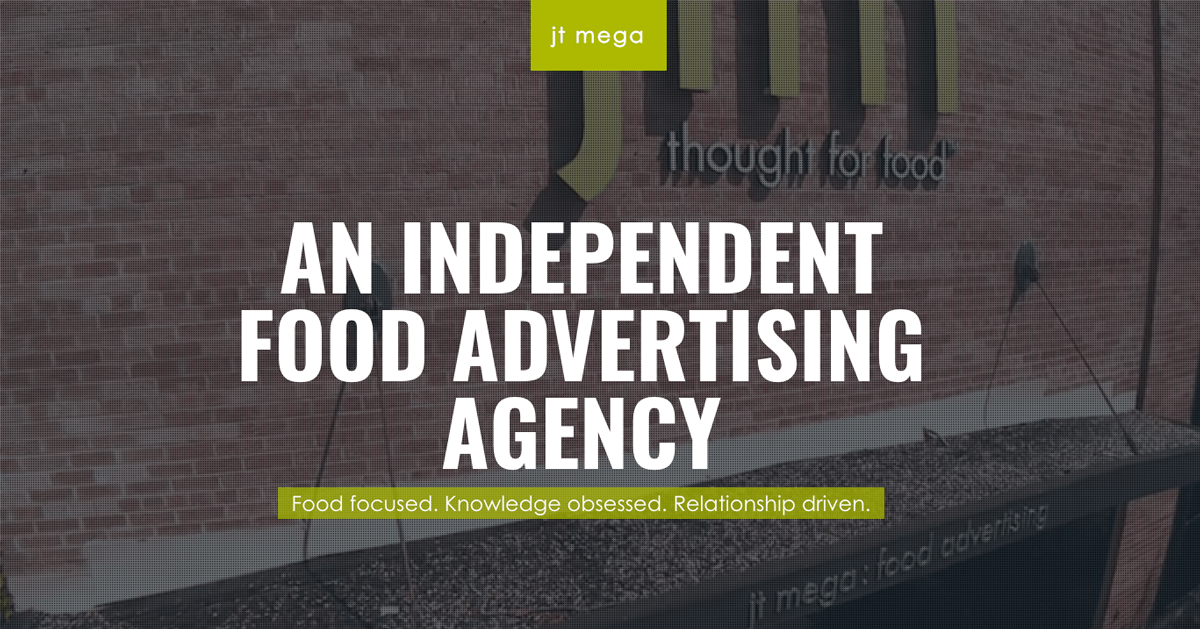 Home-Run Stadium Food Trends - thoughtforfood.jtmega.com