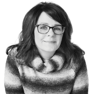 Katherine Plueger