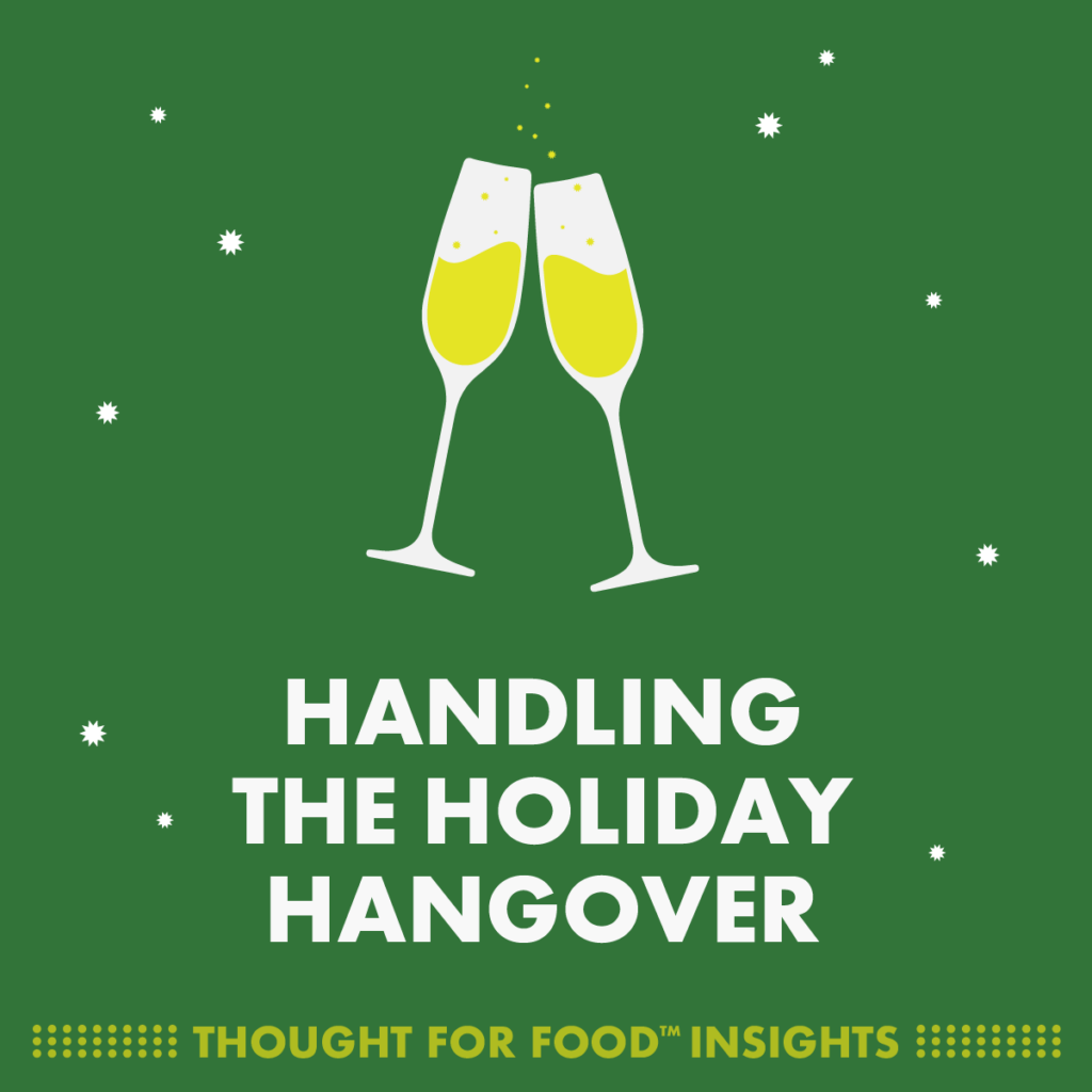 Best hangover cure: The 5 best hangover cure methods (courtesy of